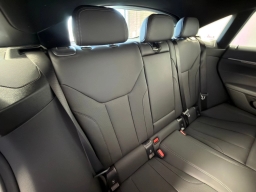 BMW 4 Series 430i Gran Coupe 2026