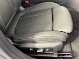 BMW 4 Series 430i Gran Coupe 2026