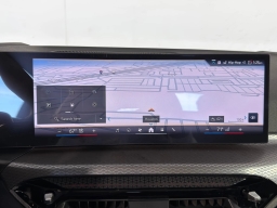 BMW 4 Series 430i Gran Coupe 2026