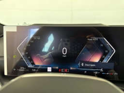 BMW 4 Series 430i Gran Coupe 2026