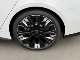 BMW 4 Series 430i Gran Coupe 2026