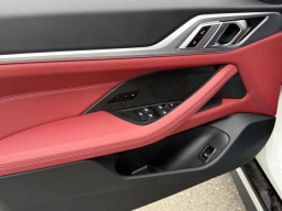 BMW 4 Series 430i Gran Coupe 2026