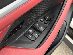 BMW 4 Series 430i Gran Coupe 2026