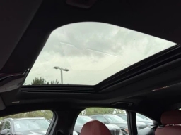 BMW 4 Series 430i Gran Coupe 2026