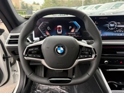 BMW 4 Series 430i Gran Coupe 2026