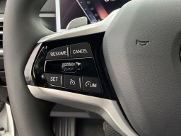 BMW 4 Series 430i Gran Coupe 2026