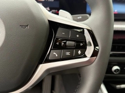 BMW 4 Series 430i Gran Coupe 2026