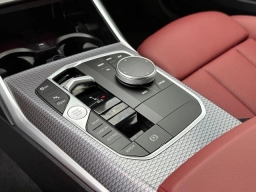 BMW 4 Series 430i Gran Coupe 2026