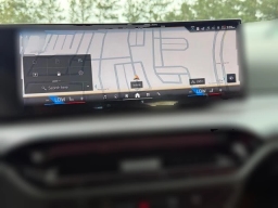 BMW 4 Series 430i Gran Coupe 2026