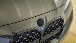 BMW 4 Series 430i Gran Coupe 2026