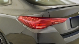 BMW 4 Series 430i Gran Coupe 2026