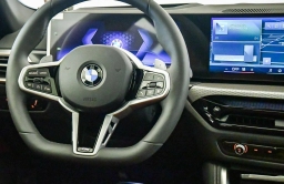 BMW 4 Series 430i Gran Coupe 2026