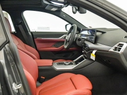 BMW 4 Series 430i Gran Coupe 2026