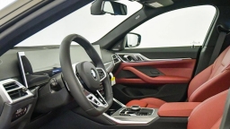 BMW 4 Series 430i Gran Coupe 2026