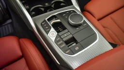 BMW 4 Series 430i Gran Coupe 2026