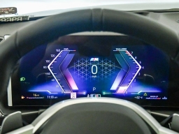 BMW 4 Series 430i Gran Coupe 2026