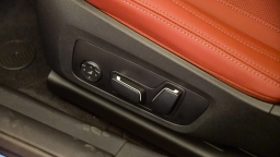 BMW 4 Series 430i Gran Coupe 2026