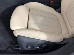 BMW 4 Series 430i Gran Coupe 2026