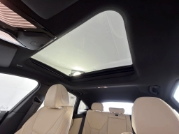 BMW 4 Series 430i Gran Coupe 2026