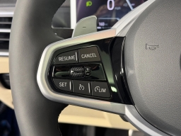 BMW 4 Series 430i Gran Coupe 2026