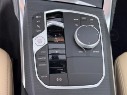 BMW 4 Series 430i Gran Coupe 2026