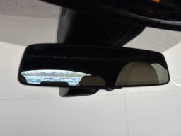 BMW 4 Series 430i Gran Coupe 2026