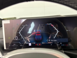 BMW 4 Series 430i Gran Coupe 2026