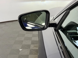 BMW 4 Series 430i Gran Coupe 2026