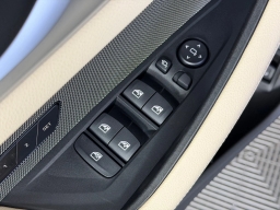 BMW 4 Series 430i Gran Coupe 2026