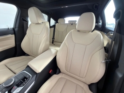 BMW 4 Series 430i Gran Coupe 2026