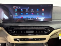 BMW 4 Series 430i Gran Coupe 2026