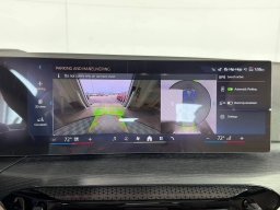 BMW 4 Series 430i Gran Coupe 2026