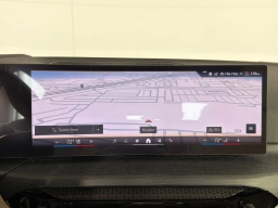 BMW 4 Series 430i Gran Coupe 2026