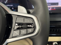 BMW 4 Series 430i Gran Coupe 2026