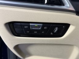 BMW 4 Series 430i Gran Coupe 2026