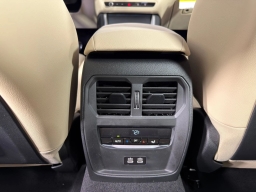 BMW 4 Series 430i Gran Coupe 2026