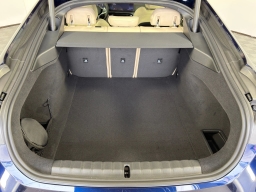 BMW 4 Series 430i Gran Coupe 2026