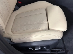 BMW 4 Series 430i Gran Coupe 2026