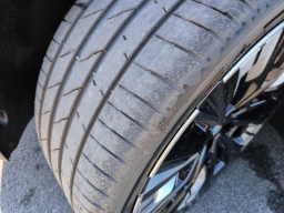 BMW 4 Series 430i Gran Coupe 2026