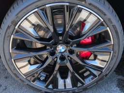 BMW 4 Series 430i Gran Coupe 2026