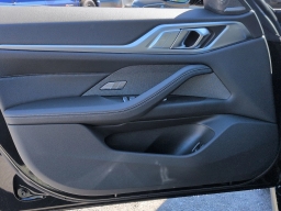 BMW 4 Series 430i Gran Coupe 2026