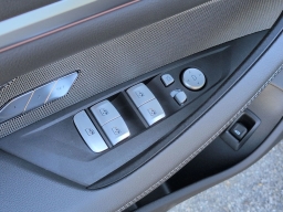 BMW 4 Series 430i Gran Coupe 2026