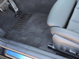 BMW 4 Series 430i Gran Coupe 2026