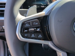 BMW 4 Series 430i Gran Coupe 2026