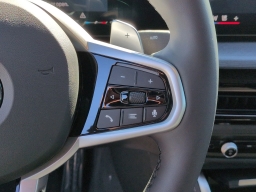 BMW 4 Series 430i Gran Coupe 2026