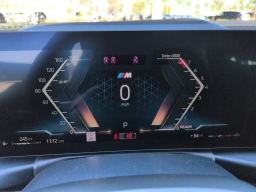 BMW 4 Series 430i Gran Coupe 2026