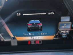 BMW 4 Series 430i Gran Coupe 2026