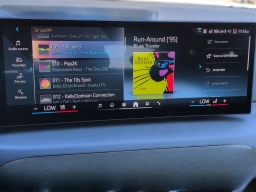 BMW 4 Series 430i Gran Coupe 2026