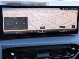 BMW 4 Series 430i Gran Coupe 2026