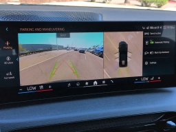 BMW 4 Series 430i Gran Coupe 2026